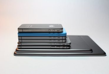 wybor telefonu