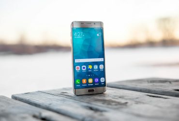 wykorzystanie telefonow