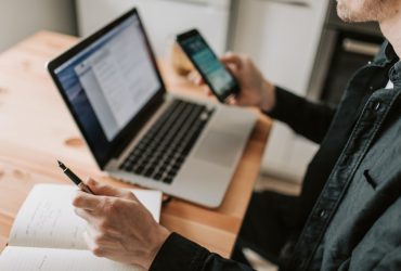 wykorzystanie telefonow