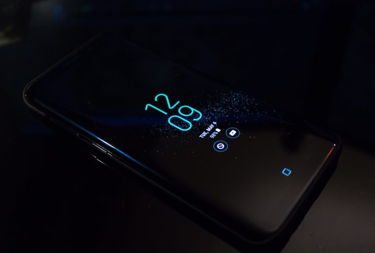 wybor smartfona