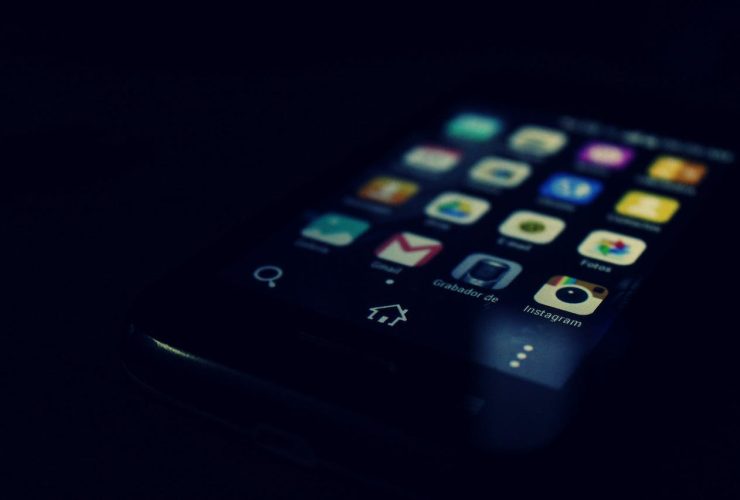 wybor telefonu