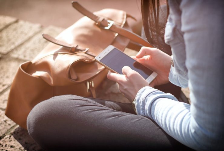 wybor telefonu